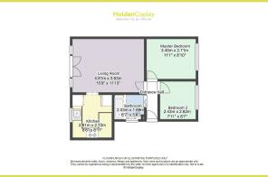 Holme Lodge Floor Plan.jpg