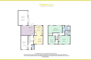 Floor Plan.jpg