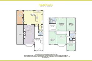 Coningsby Floor Plan.jpg