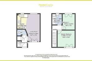 Shires Floor Plan.jpg