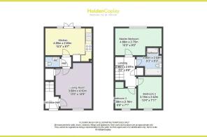 Halford Floor Plan.jpg