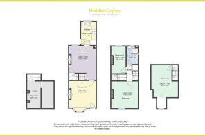 Floor Plan.jpg