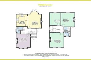 Main Road Floor Plan.jpg