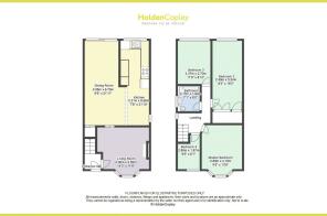 Buxton Floor Plan.jpg