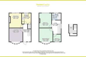 Breckhill Floor Plan.jpg