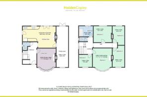 Floor Plan.jpg