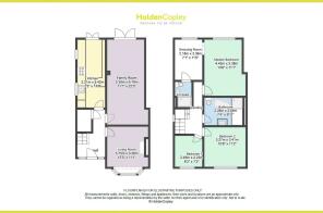 Kenrick Floor Plan.jpg