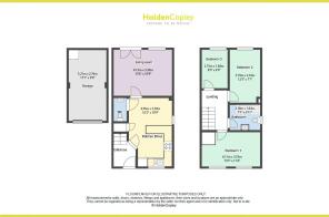 Floor Plan.jpg