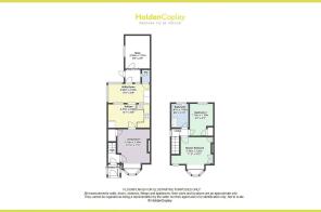 Mapperley Plains Floor Plan.jpg