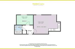 Floor Plan.jpg