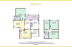 Whitby Floor Plan.jpg