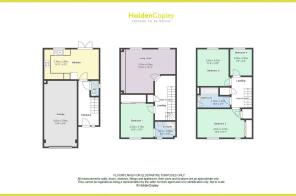 Floor Plan.jpg