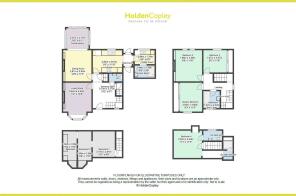 Buckingham Floor Plan.jpg