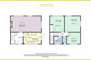 Floor Plan.jpg