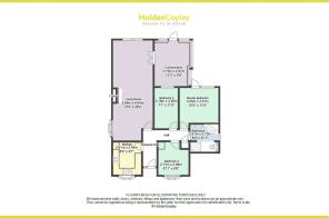 Linden Floor Plan.jpg