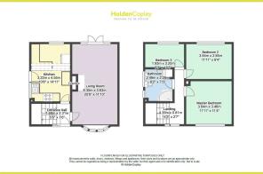 Rutland Floor Plan.jpg