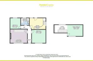 Thoresby Floor Plan.jpg