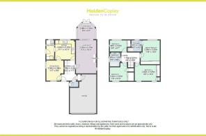 Lapford Floor Plan.jpg