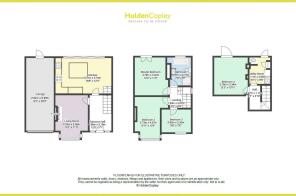 Northcliffe Floor Plan.jpg