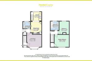 Florence Floor Plan.jpg