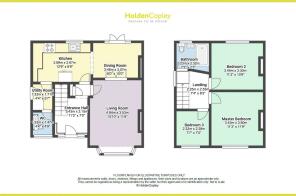 First Floor Plan.jpg