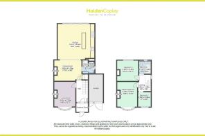 Hillview Floor Plan.jpg