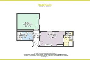 Hine Hall Floor Plan.jpg