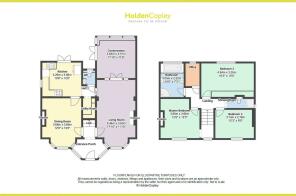 Blyth Street Floor Plan.jpg