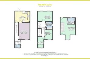 Rosa Ct Floor Plan.jpg