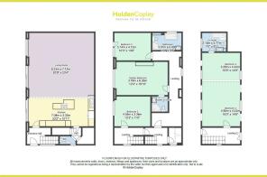 Archway Floor Plan.jpg