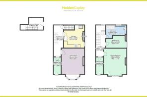 Sneinton Dale Floor Plan.jpg