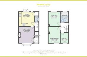 Marshall Floor Plan.jpg