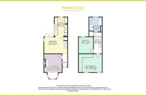 Prospect Villas Floor Plan.jpg