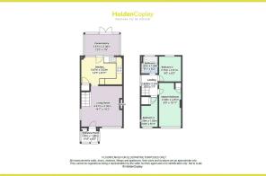 Milford Floor Plan.jpg