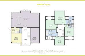 woodside floorplan.jpg