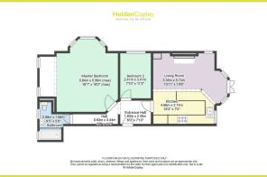 Magdala Floor Plan.jpg