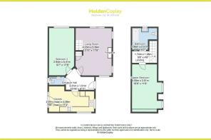 Waverley Floor Plan.jpg