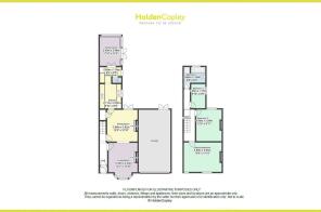 Harrogate Floorplan.jpg