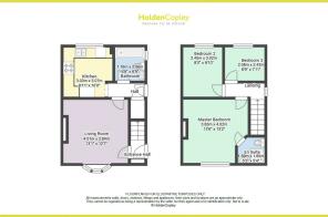 Cavendish Floor Plan.jpg