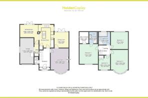 Floor Plan.jpg