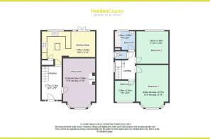 Floor Plan.jpg