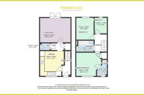 Floor Plan.jpg