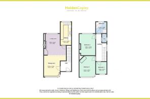 Floor Plan.jpg