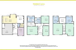 Floor Plan.jpg