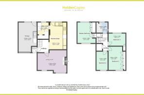 Floor Plan.jpg