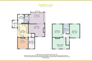 Park Avenue Floor Plan.jpg