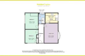 Floor Plan.jpg