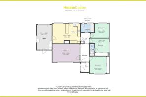 Floor Plan.jpg