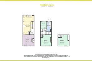 Floor Plan.jpg
