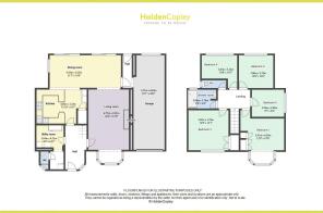 Floor Plan.jpg